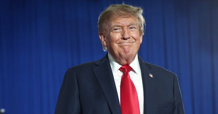 hope:-remember-how-the-2018-blue-wave-fizzled?-turns-out-dems’-2026-numbers-aren’t-even-half-what-they-were-then