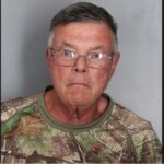 deer-hunter-arrested-and-charged-with-manslaughter-after-fatal-mistake