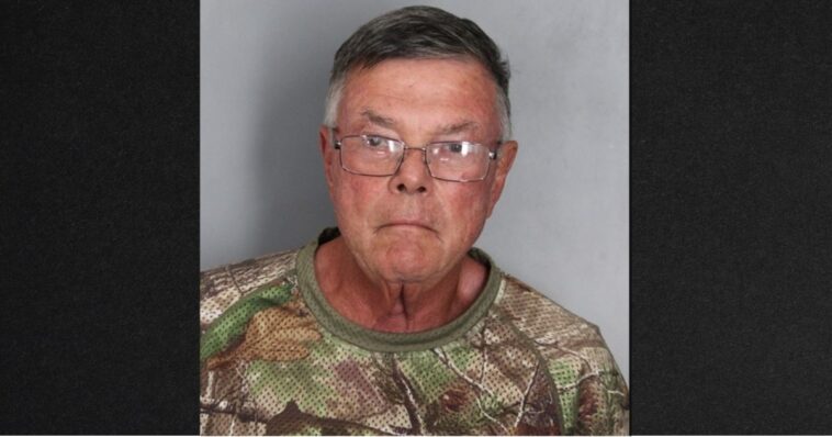 deer-hunter-arrested-and-charged-with-manslaughter-after-fatal-mistake