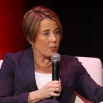 watch-for-yourself:-dem-gov.-brags-she’s-sending-people-to-homes-of-every-new-baby-to-‘make-an-assessment’-of-the-situation