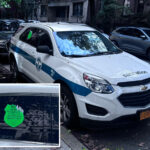 ‘disgruntled’-car-owner-slaps-‘shame-sticker’-on-nyc-sanitation-car