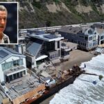 ‘very-dangerous’-hurricane-forming-in-the-pacific-ocean-heading-to-socal