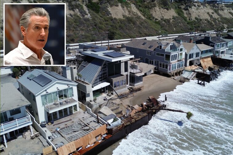 ‘very-dangerous’-hurricane-forming-in-the-pacific-ocean-heading-to-socal