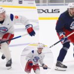 rangers’-power-play-gets-new-look-with-unit-seen-as-‘difference-maker’