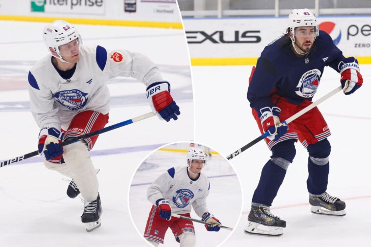 rangers’-power-play-gets-new-look-with-unit-seen-as-‘difference-maker’