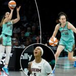 liberty-let-playoff-home-court-advantage-slip-away-with-loss-to-dream