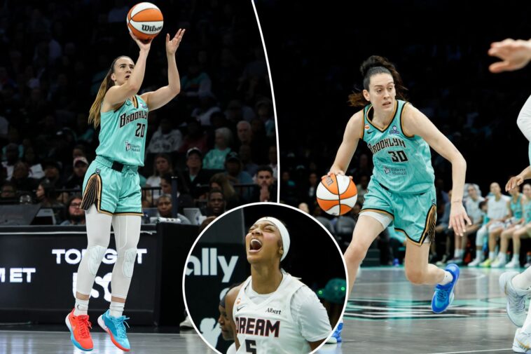 liberty-let-playoff-home-court-advantage-slip-away-with-loss-to-dream