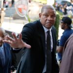 doc-rivers-‘absolutely’-done-with-coaching-as-he-turns-back-to-broadcasting-with-nbc