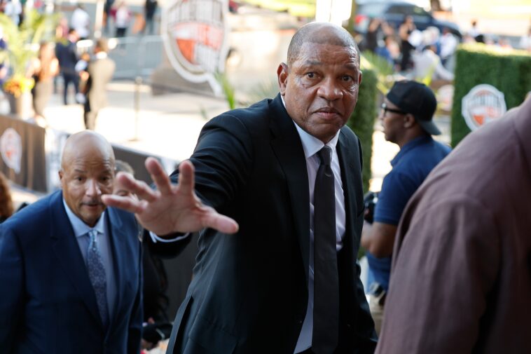 doc-rivers-‘absolutely’-done-with-coaching-as-he-turns-back-to-broadcasting-with-nbc