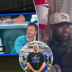 lebron-james,-jessica-alba-and-tarik-skubal-lead-star-studded-crowd-for-‘monday-night-football’