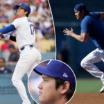 dodgers’-plan-for-shohei-ohtani-is-unnecessarily-risky