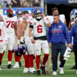 giants-appear-to-avoid-the-worst-with-jaxson-dart-injury:-‘going-to-be-ok’