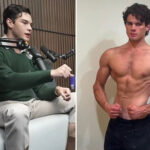 controversial-‘looksmaxxing’-streamer-clavicular-charged-with-rape,-drugging-woman-for-sex:-report