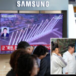 north-korea-touts-new-weapons-system-it-says-will-give-foes-‘incurable-headache’