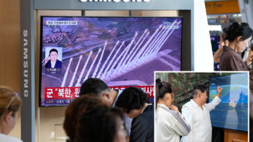 north-korea-touts-new-weapons-system-it-says-will-give-foes-‘incurable-headache’