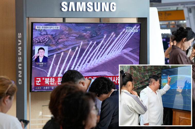 north-korea-touts-new-weapons-system-it-says-will-give-foes-‘incurable-headache’