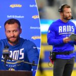 sean-mcvay-takes-hilarious-jab-at-‘dumbass-coach’-after-giants-shellacking