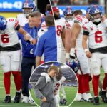 giants’-hollywood-hope-quickly-turned-into-a-jaxson-dart-horror-story