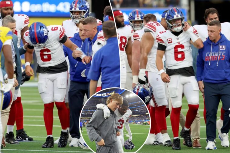 giants’-hollywood-hope-quickly-turned-into-a-jaxson-dart-horror-story