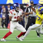 jameis-winston’s-ghastly-performance-dooms-giants-after-jaxson-dart-injury