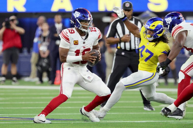 jameis-winston’s-ghastly-performance-dooms-giants-after-jaxson-dart-injury