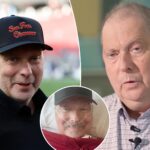 greg-papa-plans-for-immediate-heart-transplant-as-49ers-broadcaster-battles-tragic-health-issues