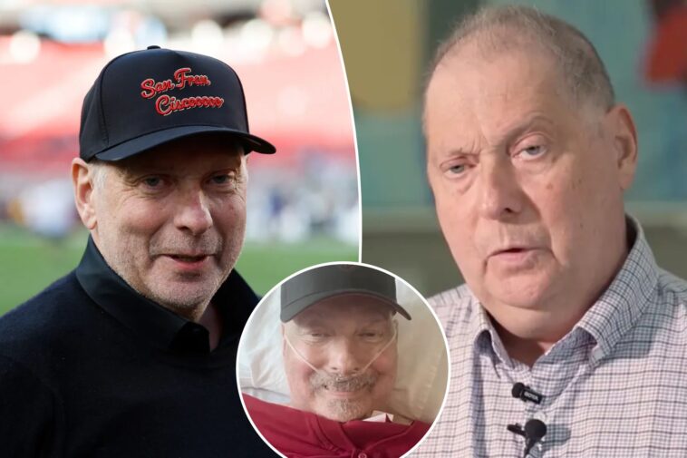 greg-papa-plans-for-immediate-heart-transplant-as-49ers-broadcaster-battles-tragic-health-issues