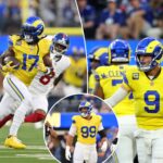 davante-adams-turns-back-the-clock,-rams-still-look-sloppy-in-fortuitous-win-over-giants
