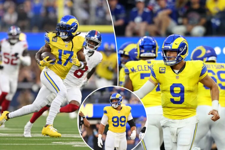 davante-adams-turns-back-the-clock,-rams-still-look-sloppy-in-fortuitous-win-over-giants