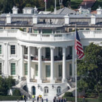 trump-uses-white-house-helipad-for-first-time-after-ribbon-cutting