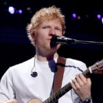 anti-israel-protesters-to-gather-outside-ed-sheeran-concert-at-gillette-stadium