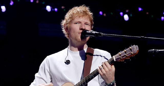 anti-israel-protesters-to-gather-outside-ed-sheeran-concert-at-gillette-stadium