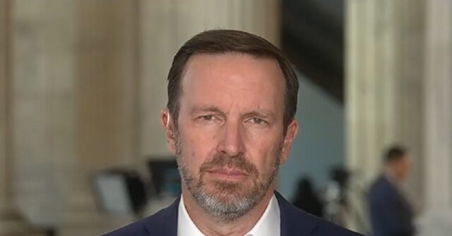 murphy:-trump-‘engaged-in-a-full-scale-assault-on-our-democracy’
