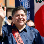 jb-pritzker-says-he-lost-80-lbs.-on-glp-1-as-taxpayers-cover-state-workers’-access