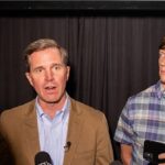 beshear:-can’t-ban-biological-men-from-women’s-sports-because-regulation-ruins-things,-need-ai-regulation