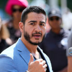michigan-dem-el-sayed-called-illegal-immigrants-‘undocumented-americans,’-‘our-undocumented-sisters,-brothers’