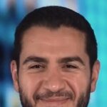 el-sayed:-piker-has-‘zero-power’-aside-from-stream-and-said-9/11-comment-was-dumb