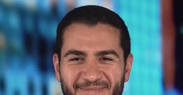 el-sayed:-piker-has-‘zero-power’-aside-from-stream-and-said-9/11-comment-was-dumb