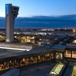health-officials-warn-of-measles-exposure-at-philadelphia-international-airport