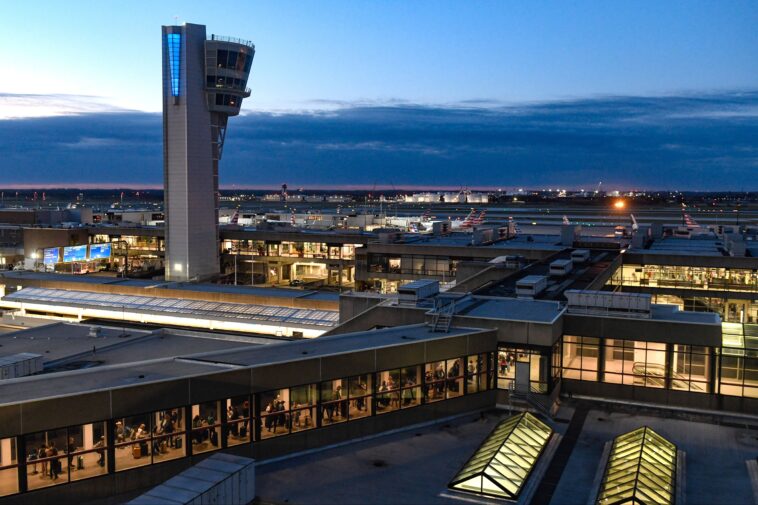 health-officials-warn-of-measles-exposure-at-philadelphia-international-airport