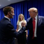trump-meets-with-macron-in-new-york-ahead-of-united-nations-general-assembly