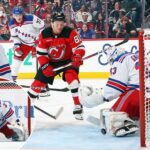 dylan-garand-makes-his-case-in-uphill-battle-to-be-rangers-backup-goalie