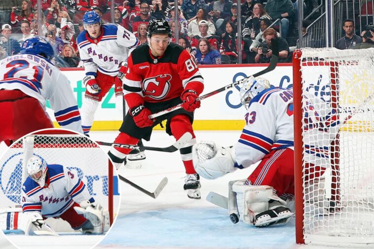 dylan-garand-makes-his-case-in-uphill-battle-to-be-rangers-backup-goalie