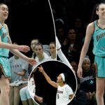 breanna-stewart-blows-her-top-after-critical-angel-reese-no-call-in-liberty-loss