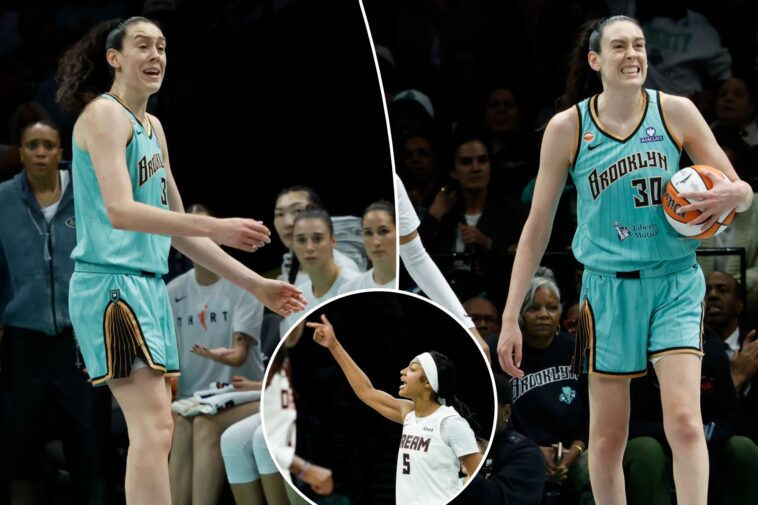 breanna-stewart-blows-her-top-after-critical-angel-reese-no-call-in-liberty-loss