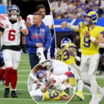 giants’-two-ballyhooed-units-betrayed-them-after-jaxson-dart’s-exit