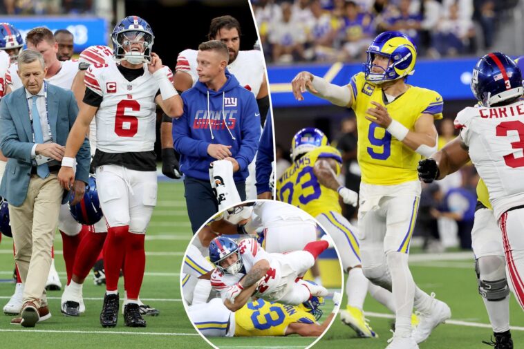 giants’-two-ballyhooed-units-betrayed-them-after-jaxson-dart’s-exit
