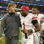 malik-nabers,-brian-burns-hoping-to-avoid-the-worst-with-their-giants-injuries