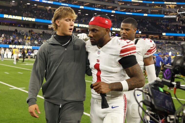 malik-nabers,-brian-burns-hoping-to-avoid-the-worst-with-their-giants-injuries