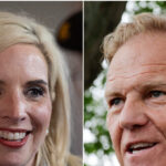 gop-senate-candidates-in-michigan,-iowa-push-for-end-to-iran-war